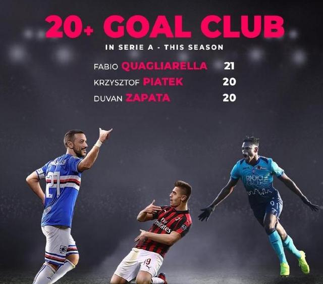 混团世界杯：国乒8-4德国!动漫和双甜各被咬1分,王楚钦爆大冷输1盘（混团世界杯：国乒8-4击退德国，两对组合各丢1分，王楚钦爆冷丢一盘）