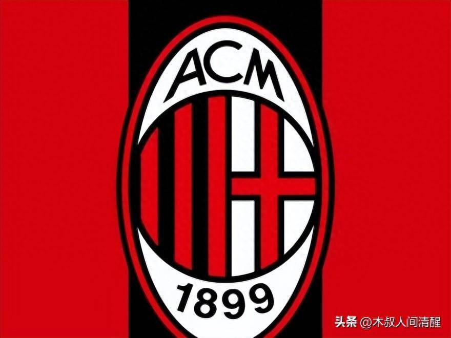 里昂小将刷新队史纪录（里昂新星改写队史纪录）