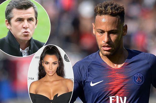 梅西将被颁发常规赛MVP！他已有季后赛MVP！还将开启梅西杯！（梅西将加冕常规赛MVP！季后赛MVP已在手，还将启动梅西杯）