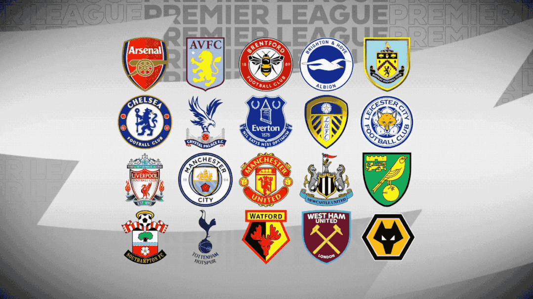 达尔马：国米还不是最强形态；如果我是迈尼昂我会离开米兰（达尔马：国米尚未达到巅峰；若我是迈尼昂会选择离开米兰）