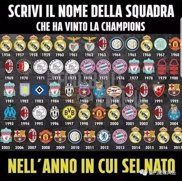 退役后务农，哈姆西克：和妻子养了29只鸡，鸡蛋多得吃不完（从球场到农场，哈姆西克退役后与妻养29只鸡，鸡蛋多到吃不完）