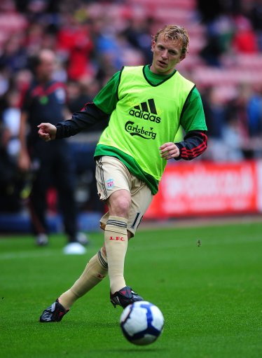 本赛季苏超最佳阵容：冠军泰州队1人入选，亚军南通队3人在列（苏超本季最佳阵容出炉：冠军泰州仅1人入选，亚军南通3将上榜）