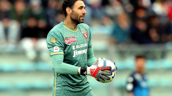 邮报：国际足联考虑强制设定比赛72小时间隔以保障球员健康（国际足联考虑强制72小时赛间隔 保障球员健康）