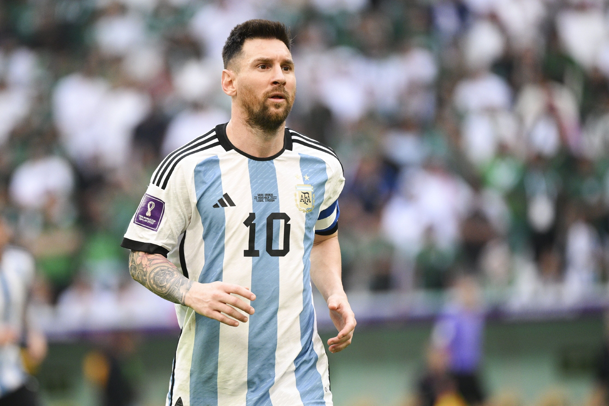 尤尔曼德：教练在岗位上待上15个月才合理，过早解雇教练不好（尤尔曼德：主帅至少应执教满15个月，别急着解雇）