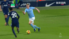 数据占优，拜仁对阿森纳5场不败，14次交手赢下8场（数据优势明显：拜仁近5战阿森纳不败，14次交锋拿下8场）