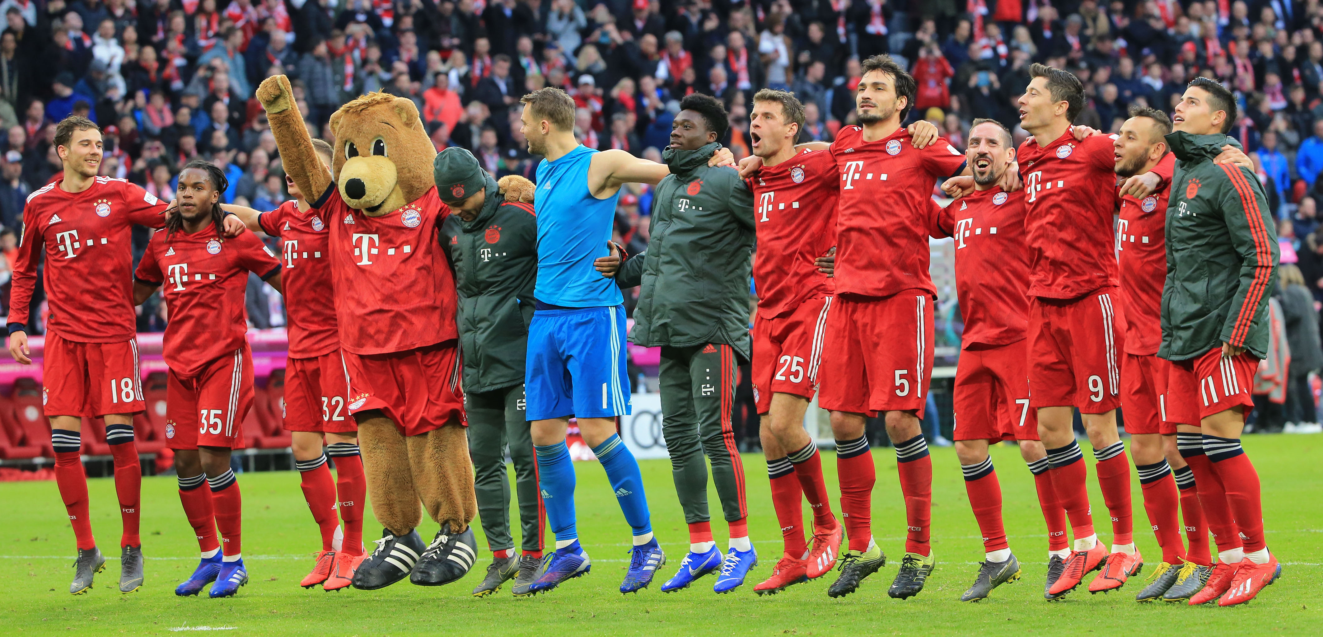 韩旭谈中国女篮新老交替：我觉得打到30出头应该问题不大（韩旭谈中国女篮新老更替：自信打到三十出头不成问题）