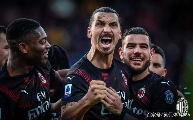 【奖项】阿卡荣获斯蒂芬·埃德伯格体育风尚奖，卢布获评阿瑟·阿什人道主义奖（【奖项】阿卡斩获斯蒂芬·埃德伯格体育风尚奖，卢布荣膺阿瑟·阿什人道主义奖）