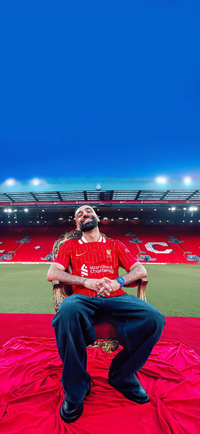 马尔基西奥玩皇马传奇二选一：C罗＞齐达内、大罗（马尔基西奥参与皇马传奇二选一：C罗力压齐达内、大罗）