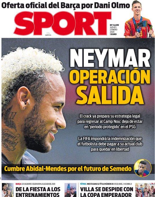 米体：国米负利物浦的主裁曾涉嫌假球，后自首才避免终身禁赛（米体：国米负于利物浦一役主裁曾涉假球，后自首得以免于终身禁赛）