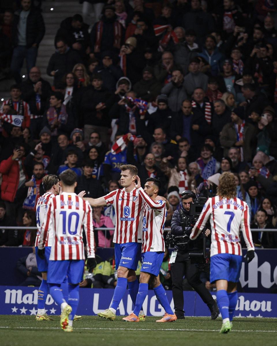 勇士球员防守参与率提升明显