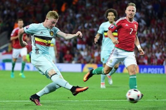 曼联名宿警告阿森纳：他们赢不了强强对话 这样冠军根本没戏（曼联名宿告诫阿森纳：强强对话拿不下，冠军希望渺茫）