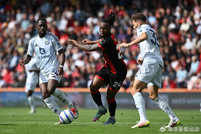 球星再次证明自己是真大心脏（球星再度证明自己是关键先生）