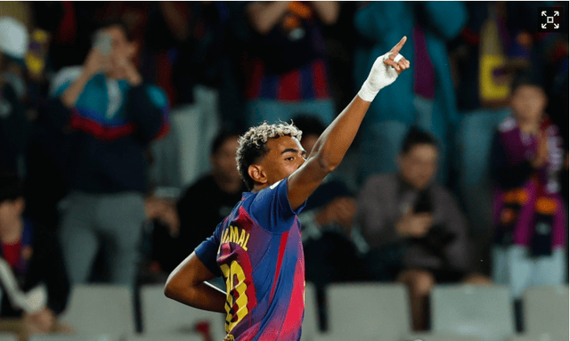 有惊无险，小麦和孔蒂所乘飞机警告灯误报导致飞机迫降（虚惊一场：小麦与孔蒂所乘航班因警告灯误报紧急降落）