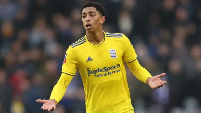 篮网球员效率值持续上升（篮网队球员效率稳步提升）