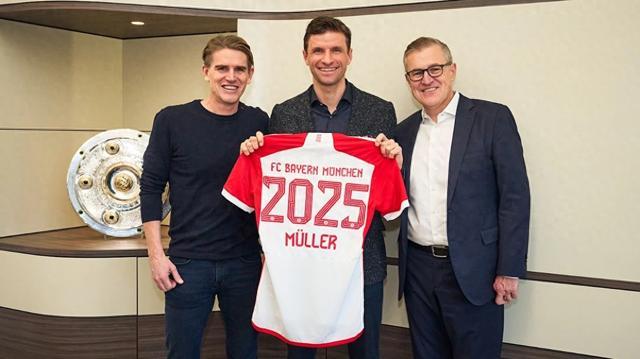 NBA每日最佳：米切尔爆发砍48分，恩比德39+9，乔治39分（NBA今日焦点：米切尔轰48分，恩比德39+9，乔治砍下39分）