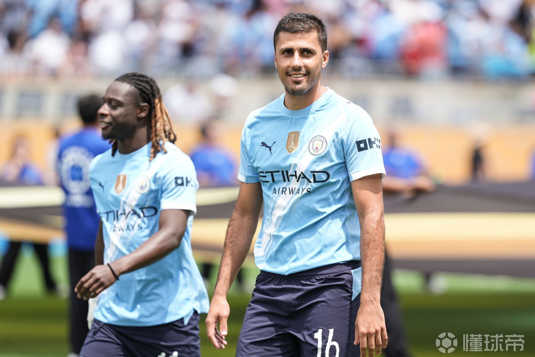 NBA季后赛展望：东部、西部首轮对阵,