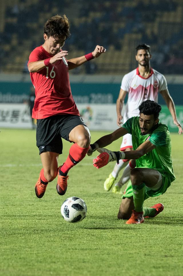 三角洲玩家，韦世豪晒自己在航天基地摸出非洲之心（三角洲玩家韦世豪晒航天基地摸到的非洲之心）