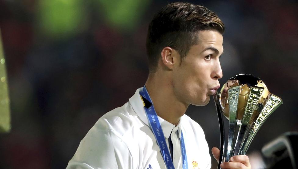 罗体：拉齐奥有意引进梅努，但球员身价过高只能租借（罗体：拉齐奥相中梅努，标价偏高或仅考虑租借）