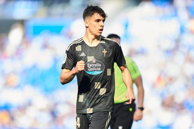 喀麦隆非洲杯大名单：姆伯莫领衔，巴索戈在列，奥纳纳无缘（喀麦隆非洲杯名单出炉：姆伯莫领衔，巴索戈入围，奥纳纳落选）