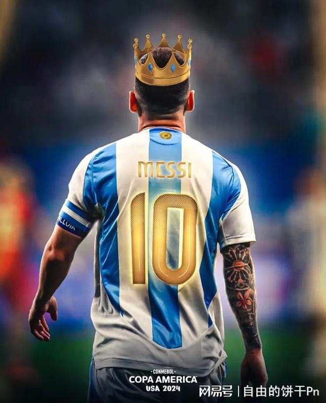 5000字解析萨拉赫爆炸采访 凭啥别人犯错能保住位置，我不行？（5000字深度解读萨拉赫火爆访谈：凭什么别人犯错还能稳位置，我就不行？）