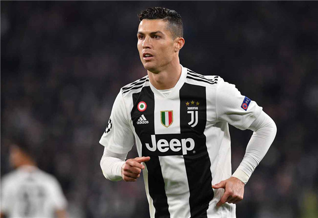 那不勒斯进攻火力惊人（那不勒斯锋线火力全开）