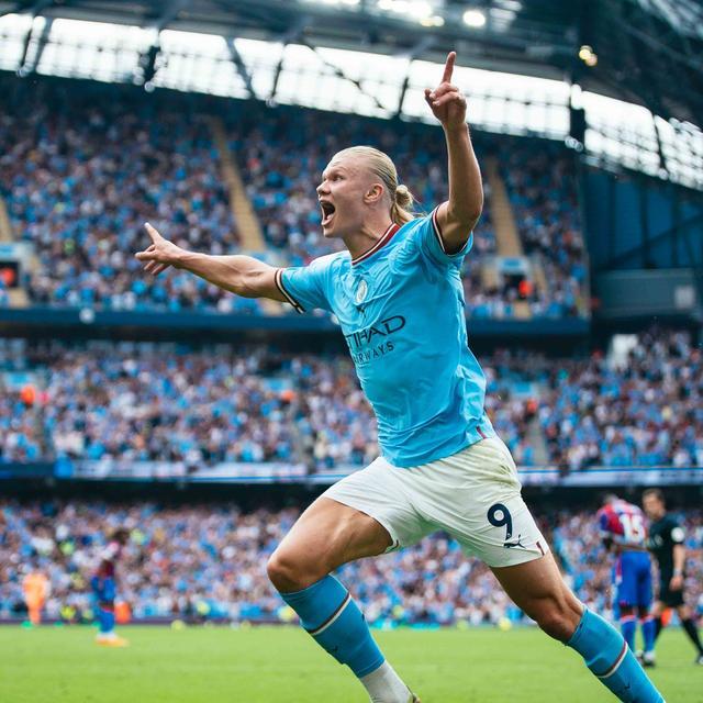 埃基蒂克：斯洛特在训练中对我很严厉，有时我真的会被气到爆（埃基蒂克吐槽斯洛特训练过于严格：有时真把我气炸了）