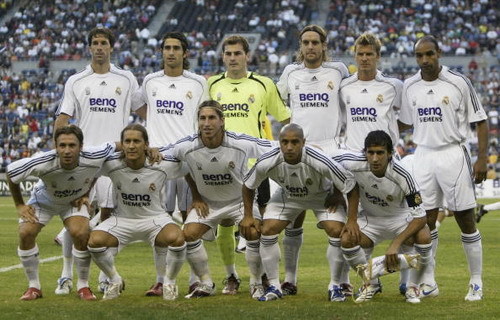 关键先生！沃尔什进入首发后&绿军近10战8胜2负（沃尔什上位首发，绿军近10场豪取8胜2负）