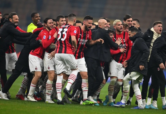 s1mple：黑豹出局了还得站着接受败方采访，太变态了（s1mple：黑豹淘汰后还被要求站着做败者采访，太离谱了）