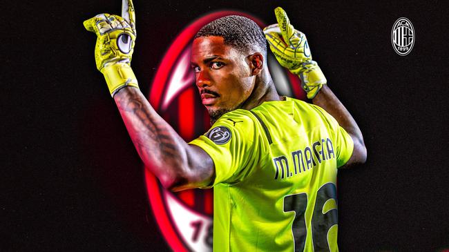 近5战4胜1负！基德：首先就是把球投进，心气和斗志不一样了（近五战4胜仅1负！基德：关键先把球投进，心态与斗志焕然一新）