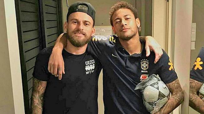 第93分钟绝杀，希门尼斯当选马竞vs国米全场最佳球员（补时第93分钟绝杀，希门尼斯荣膺马竞战国米全场最佳）