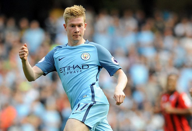 超级巨星与全明星的差距（超巨与全明星的分水岭）