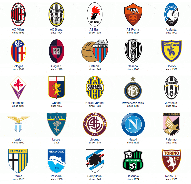 英超第14轮：切尔西1-3利兹联两场不胜 托辛失误送礼帕尔默复出（英超第14轮：切尔西1-3负利兹联，两轮不胜；托辛失误送礼，帕尔默复出）