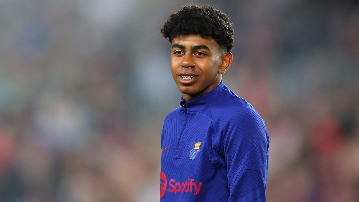 Here we go！罗马诺：米兰将签下20岁哥伦比亚后卫阿里萨拉（罗马诺：Here we go，AC米兰即将敲定20岁哥伦比亚后卫阿里萨拉）