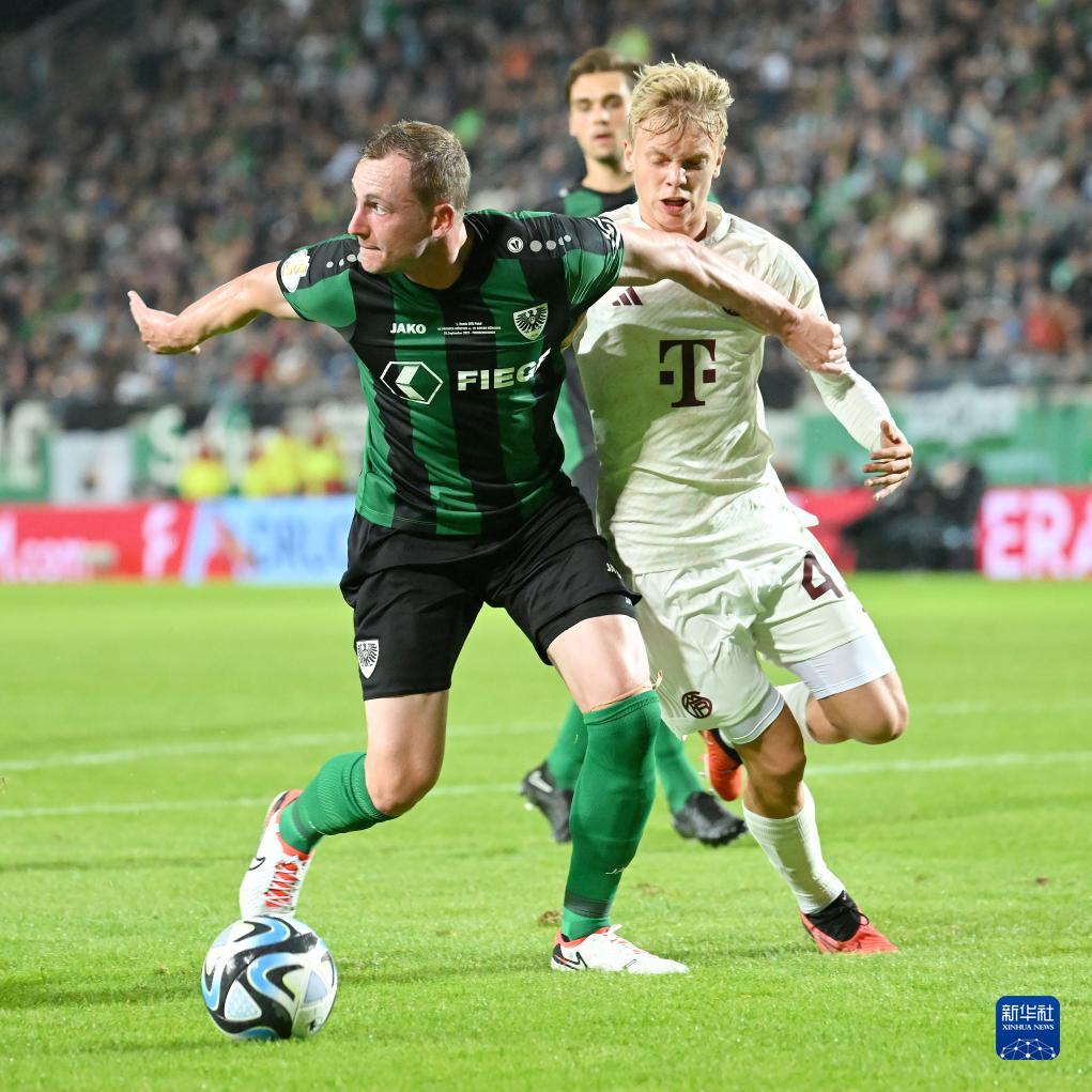 TA：桑德兰的定位球战术取得成效，阿森纳需要更好的控制比赛（TA：桑德兰定位球奏效，阿森纳需加强比赛掌控）