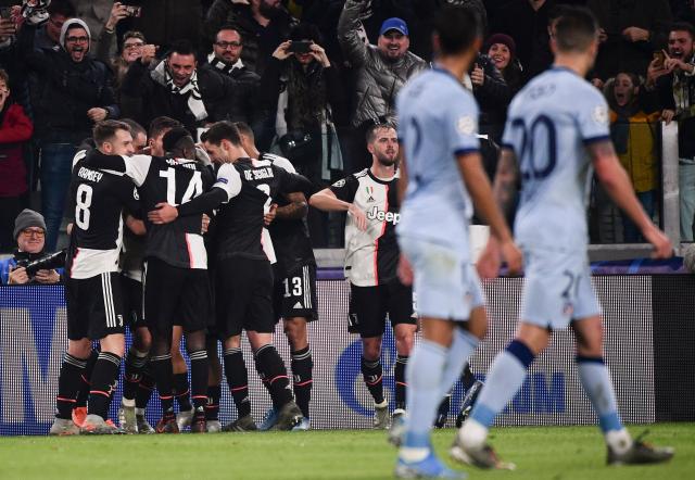 于根伟：今晚20：30直播，大家的各种问题、各种想知道的来吧（于根伟：今晚20：30直播开启，你想问的、想了解的尽管来）