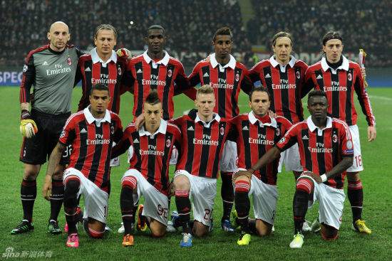 罗马诺：迈尼昂与米兰续约谈判停滞，但他与国米没有任何接触（罗马诺：米兰与迈尼昂续约陷入停滞，球员尚未与国米接触）