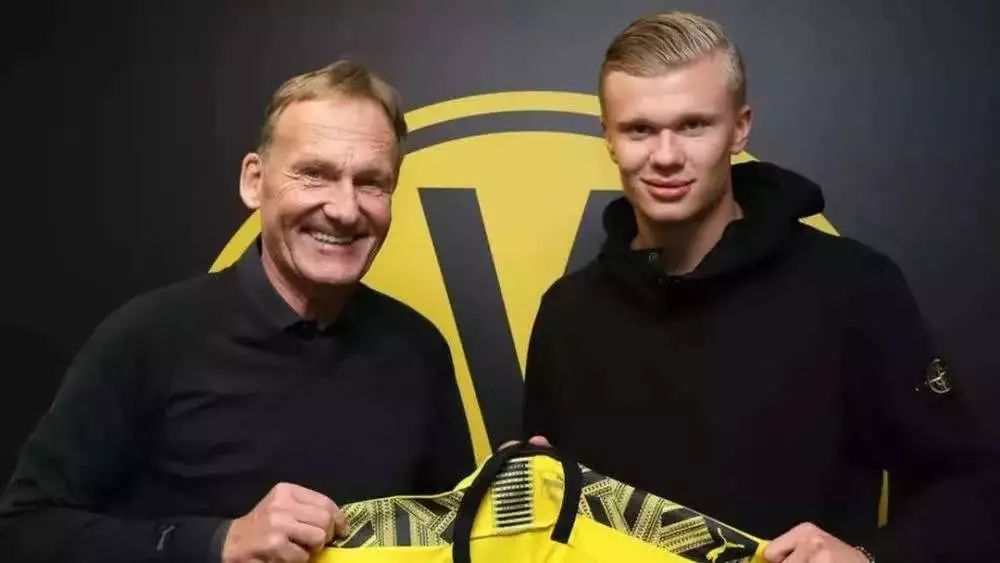 大埔主帅：北京很漂亮，天气也很好，我们有信心打出最佳状态（大埔主帅赞北京环境与天气：有信心打出最佳表现）