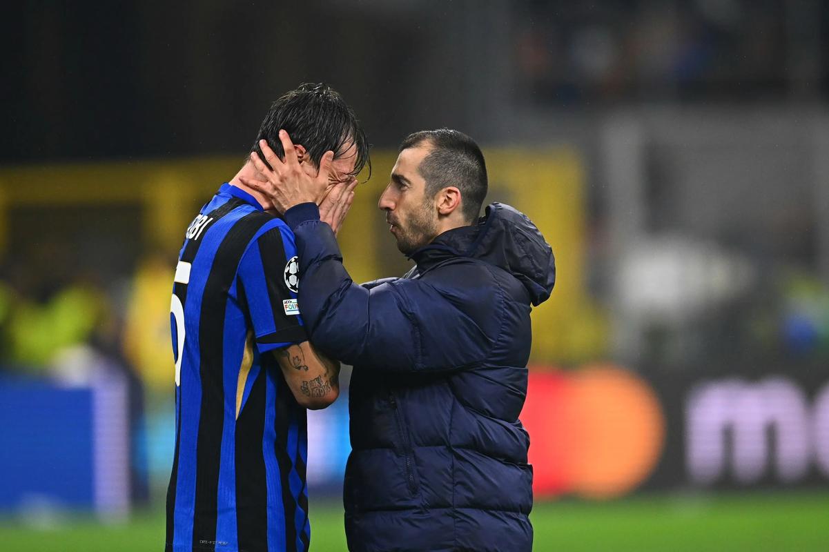 2026年NBA明星赛新制“美国队 vs 世界队”公布（2026年NBA全明星赛新赛制“美国队对阵世界队”正式发布）