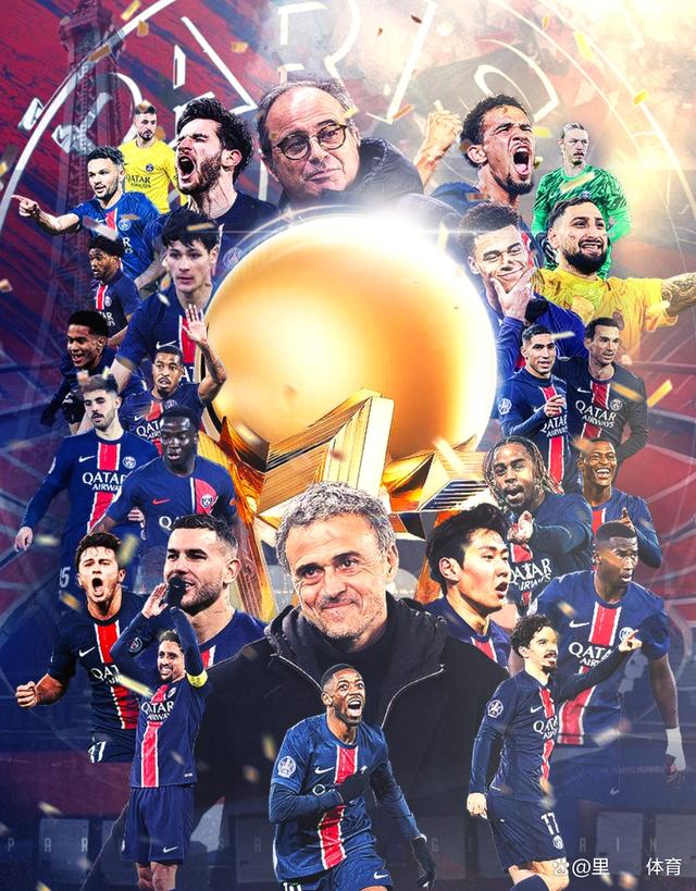 多位名宿怒批萨拉赫：他的行为会给利物浦带来麻烦，应该道歉（多名足坛名宿痛斥萨拉赫：此举恐为利物浦招致麻烦，呼吁其公开道歉）