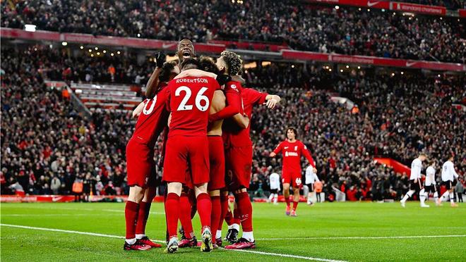 恰20本赛季意甲4次远射破门，五大联赛与姆巴佩并列第一（恰20本季意甲已轰入4粒远射，与姆巴佩并列五大联赛第一）