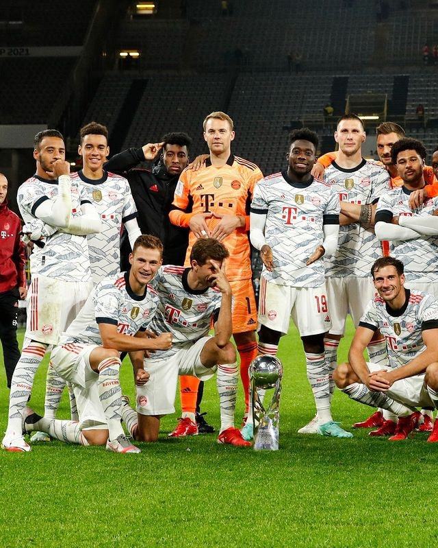 百事集团与梅赛德斯-AMG马石油F1车队达成全球合作（百事集团携手梅赛德斯-AMG马石油F1车队启动全球合作伙伴关系）