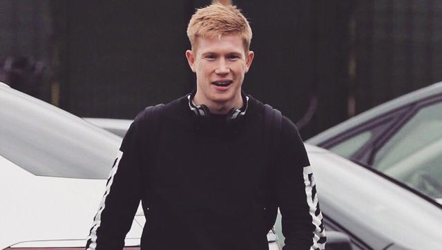 中国冰壶男队5-2轻取菲律宾：迎落选赛三连胜！对手遭压制提前认输（中国男子冰壶队5比2击败菲律宾，落选赛豪取三连胜，对手承压提前认负）