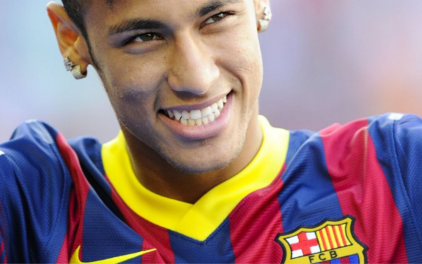 CBA揭幕战半场：布朗&塔克合砍25分，广厦51-41山西（CBA揭幕战半场战报：广厦51-41领先山西，布朗与塔克合砍25分）