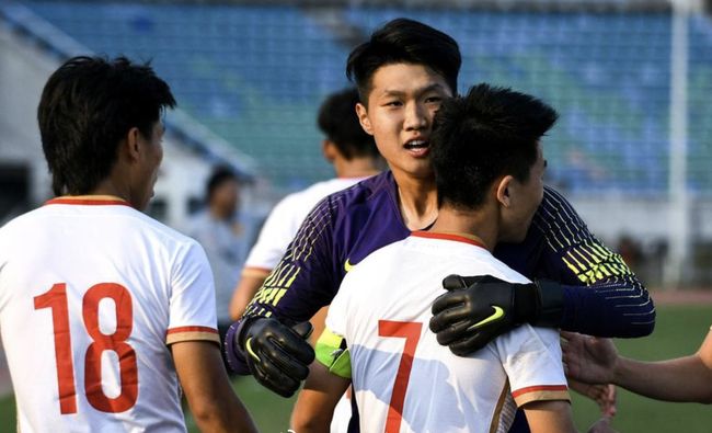 渝媒介绍重庆铜梁龙冲超庆典：也是新股东形象的首次集中展示（重庆媒体解读铜梁龙冲超庆典：新股东形象首次集中亮相）