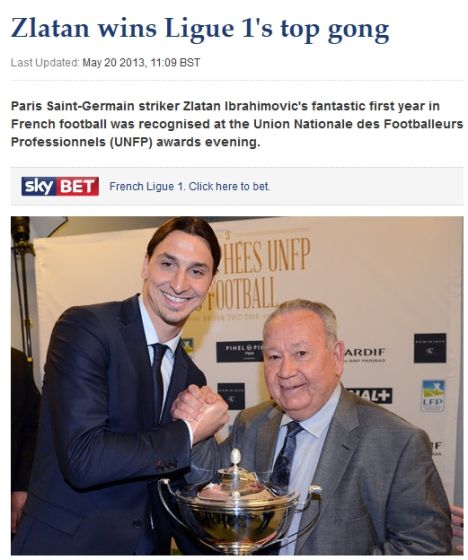 孔帕尼：逆转困境的精神很重要，迪亚斯总能在混乱中创造可能（孔帕尼：扭转困局的信念至关重要，迪亚斯总能在乱局中开辟生机）