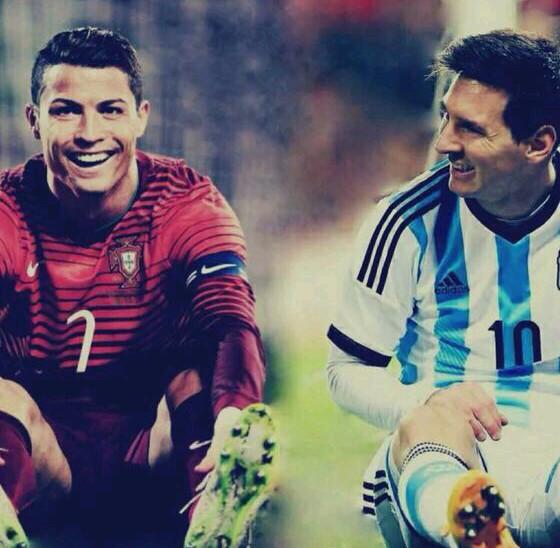 何意味？世非预生死战尼日利亚下半场前段即撤下三名首发前锋（释放何信号？世预赛非洲区生死战，尼日利亚下半场初段便撤下三名首发前锋）