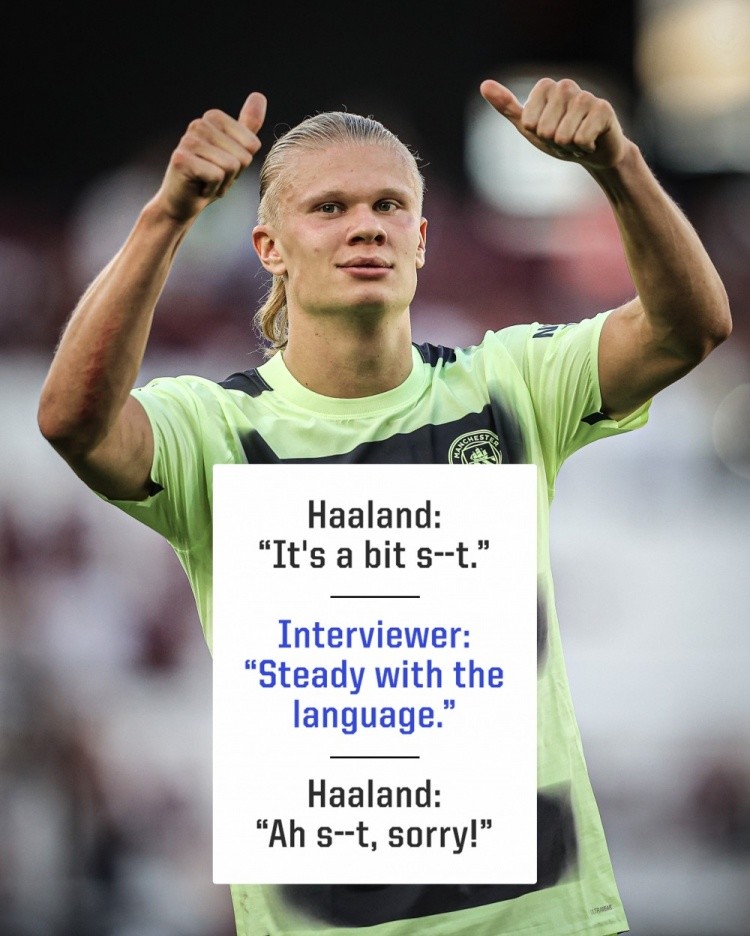 金塞拉：巴黎已重启扎巴尔尼谈判，热刺在关注局势（金塞拉：巴黎重启与扎巴尔尼的谈判，热刺正密切关注动向）