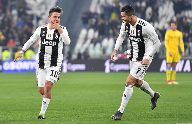 C罗姐姐：批评C罗去白宫的人真是伪君子，他扛了葡萄牙20年（C罗姐姐回怼：指责C罗赴白宫者皆为伪君子，他已扛起葡萄牙20年）