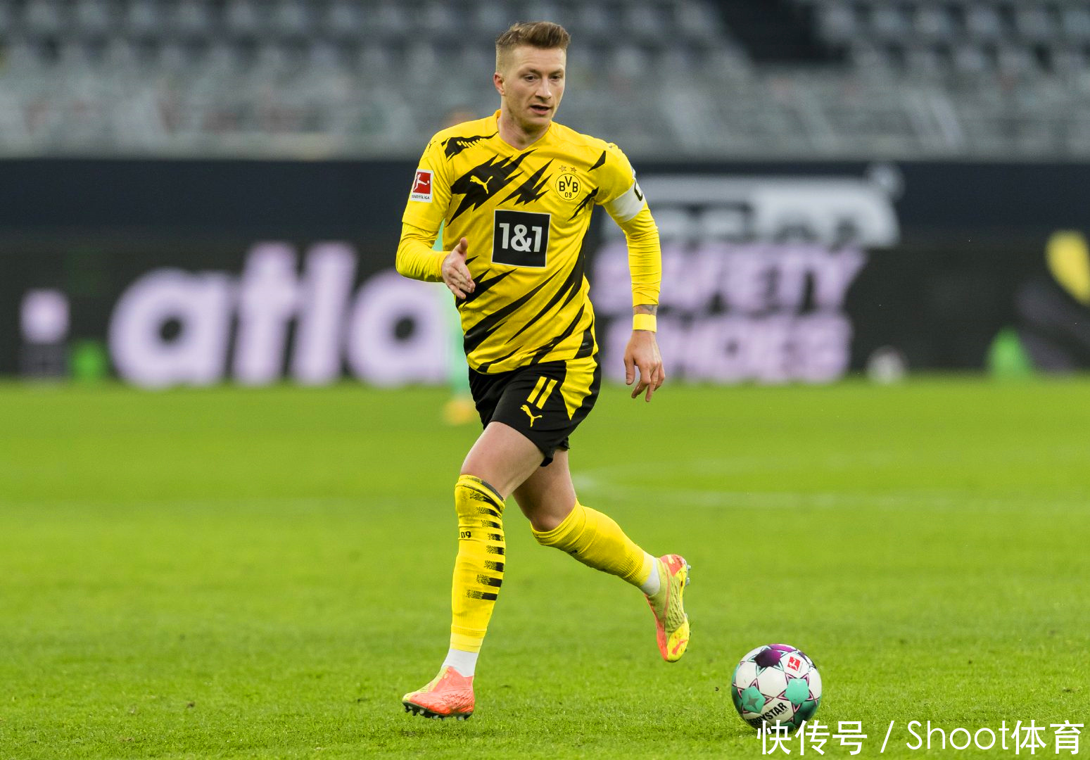 中超历年冠军回顾：深圳健力宝夺元年冠军，海港完成三连冠（回望中超历届冠军：深圳健力宝问鼎元年，海港成就三连冠）