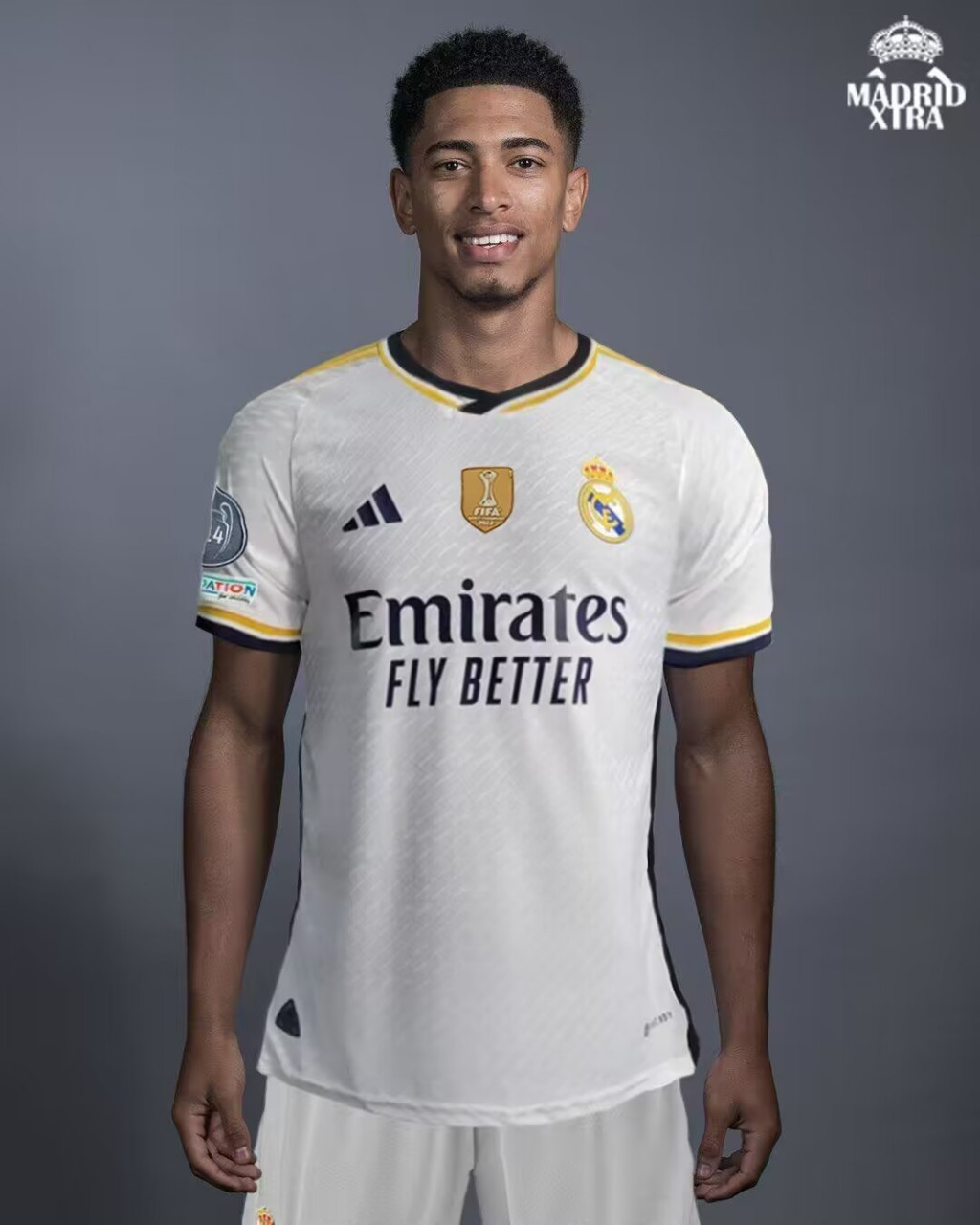 比分无法反映真实表现（比分难以体现真实实力）